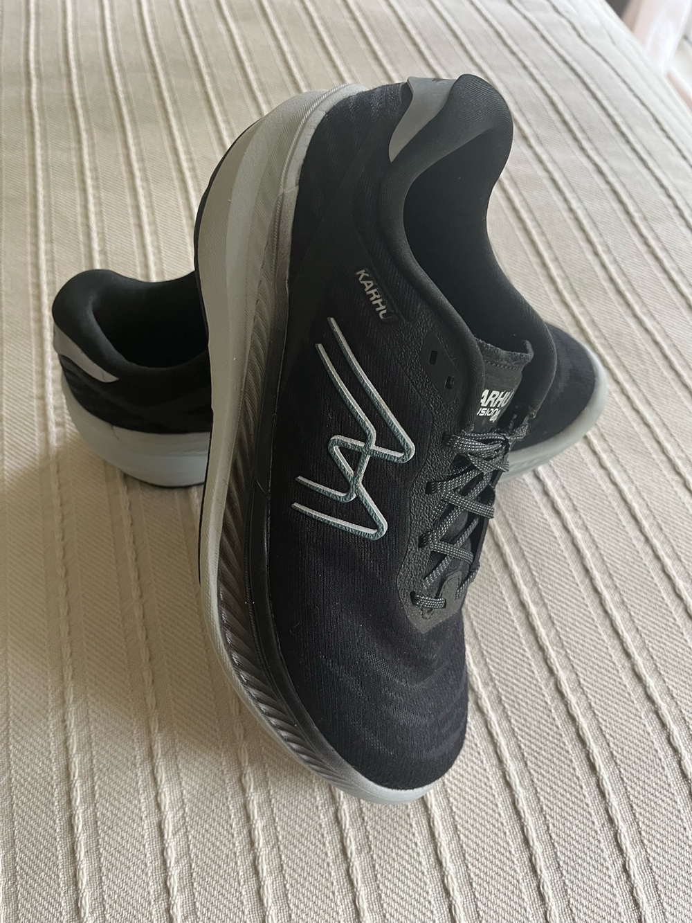Karhu  Fusion 4.0 running shoes